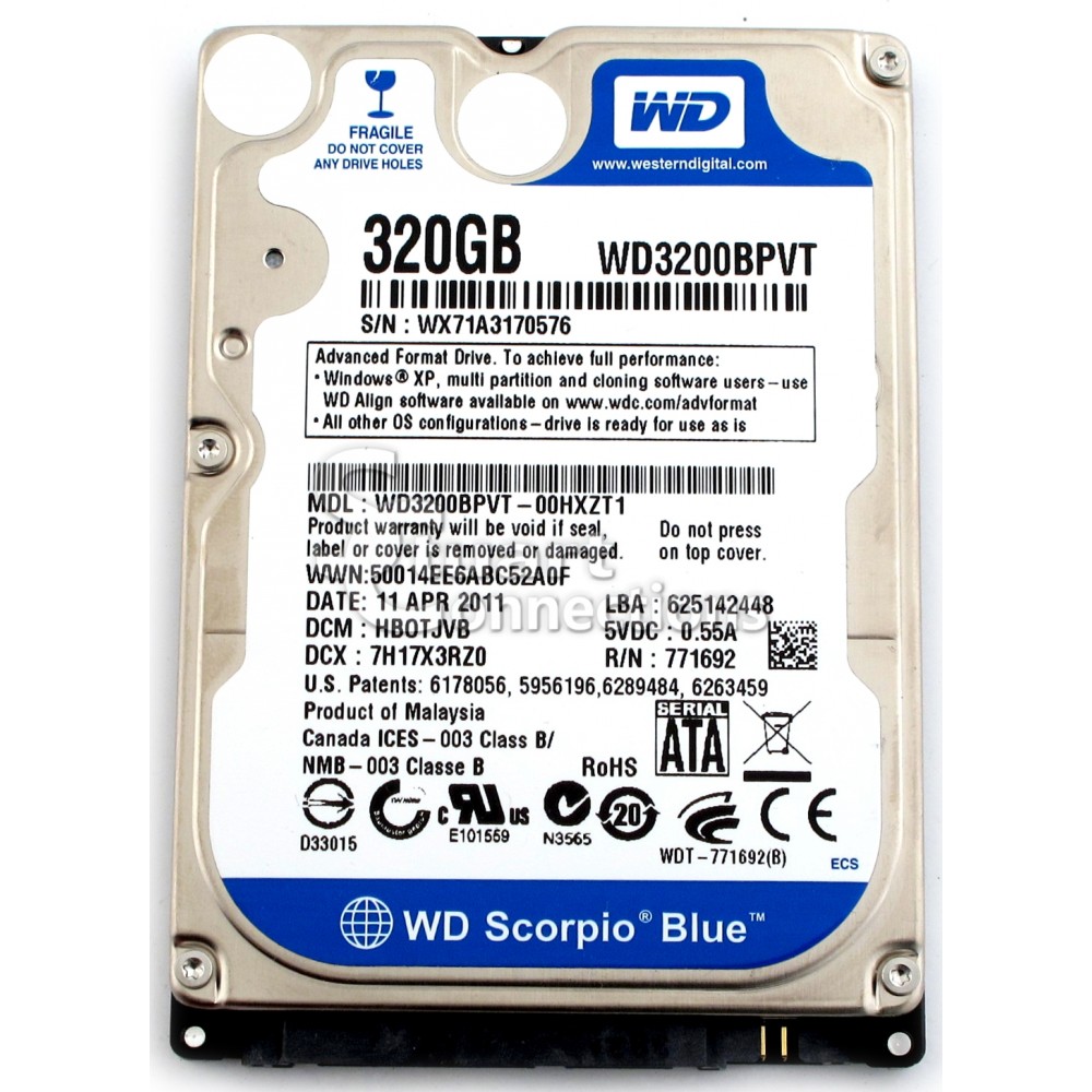 hdd-laptop-320gb-635 title=