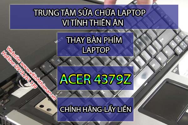 thay-ban-phim-laptop-acer-4379z-uy-tin-lay-lien-quan-tan-phu title=