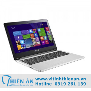 laptop-asus-tp500ln-cj128h-intel-core-i5-4210u-1.7ghz,-4gb-ram,-500gb-hdd,-24gb-ssd,-vga-nvidia-geforce-gt840m,-15.6inch-touch,-windows-8.1-311 title=