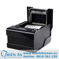 may-in-hoa-don-xp-printer-q80i-263 title=