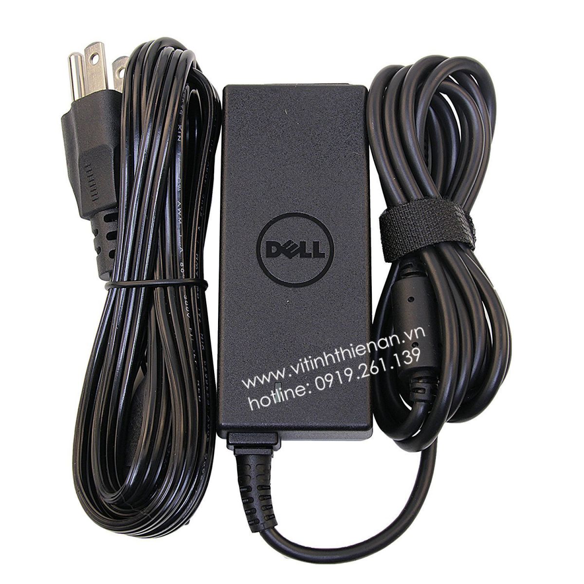 thay-sac-adapter-laptop-dell-gia-re-chinh-hang-hcm-1694 title=