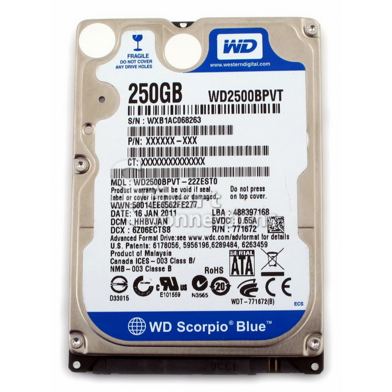 hdd-laptop-250gb-634 title=