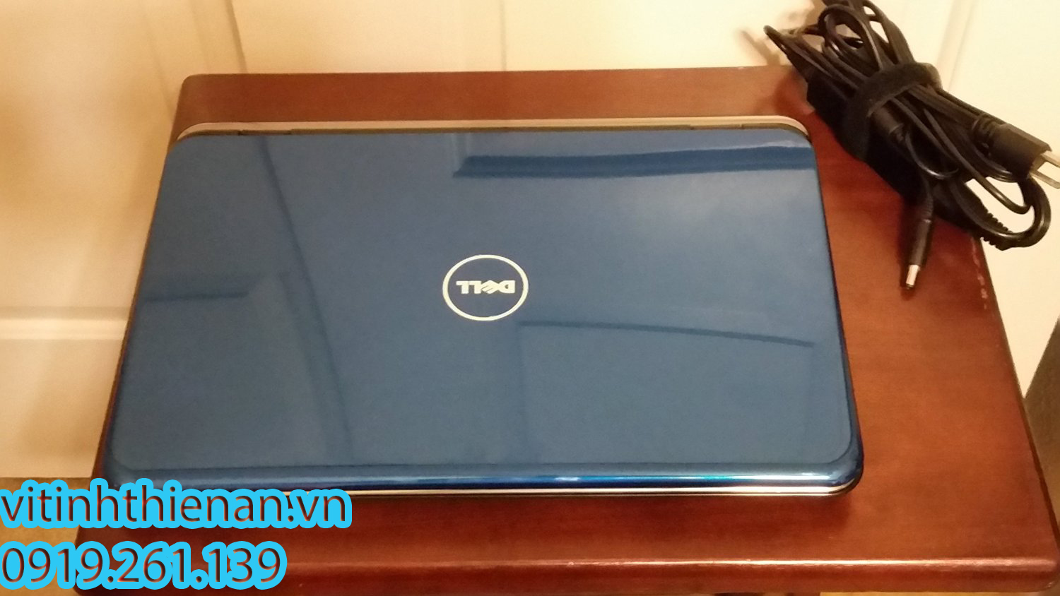 laptop-dell-inspiron-15r-n5010-525 title=