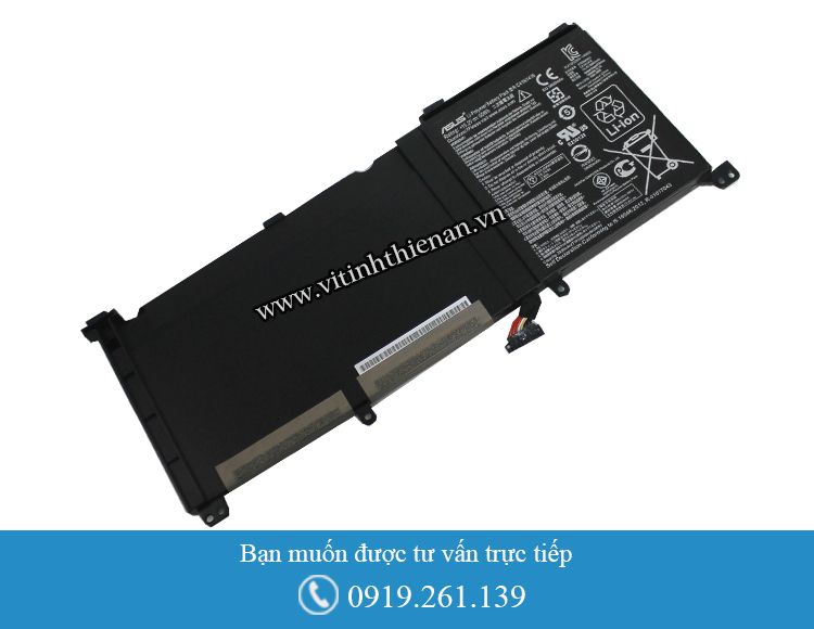 pin-laptop-asus-g501