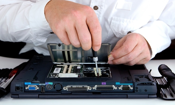 Với dịch vụ sửa laptop Tân Phú, bạn sẽ tiết kiệm được nhiều thời gian, chi phí