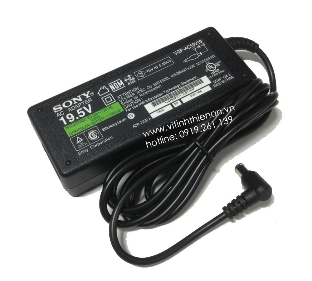 thay-sac-adapter-laptop-sony-gia-re-chinh-hang-hcm-1691