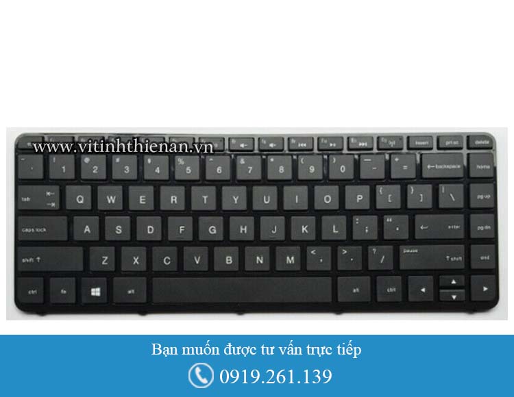 ban-phim-laptop-hp-pavlion-14-bf000