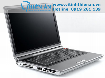 Dia-chi-thay-man-hinh-laptop-chinh-hang-541