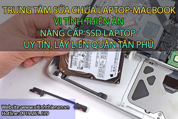 nang-cap-ssd-cho-laptop-uy-tin-lay-lien-quan-tan-phu title=