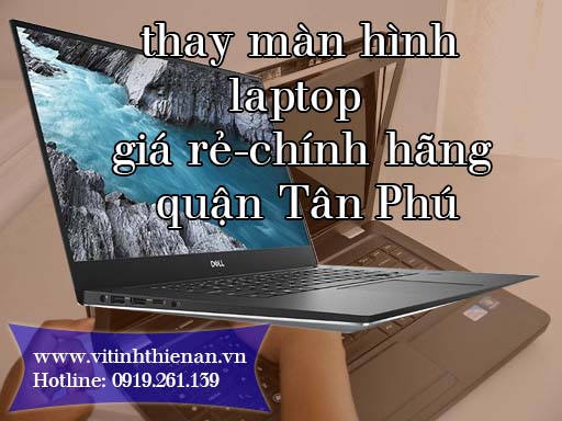 thay-man-hinh-laptop-gia-re-chinh-hang-quan-tan-phu title=