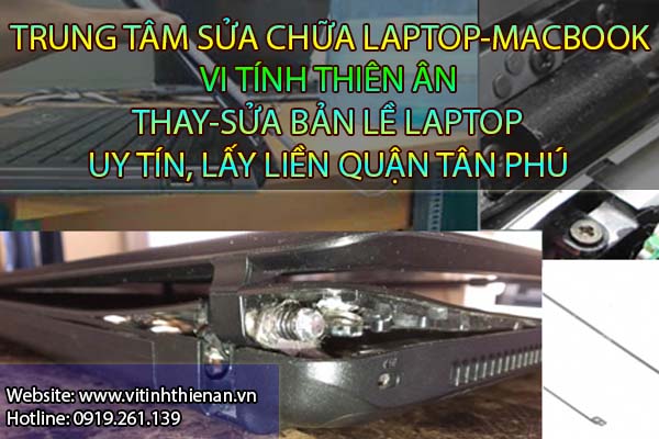 thay-sua-ban-le-laptop-uy-tin-lay-lien-quan-tan-phu title=